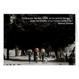 希望は日曜日を好みます