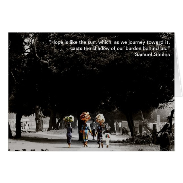 希望は日曜日を好みます (正面横)