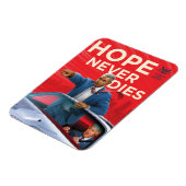 希望は決して死なない マグネット (左側)