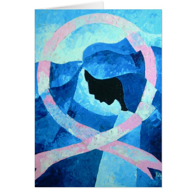 希望は2012年ここにあります (正面)