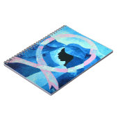 希望は2012年ここにあります ノートブック (左側)