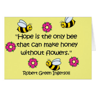 希望は…あります