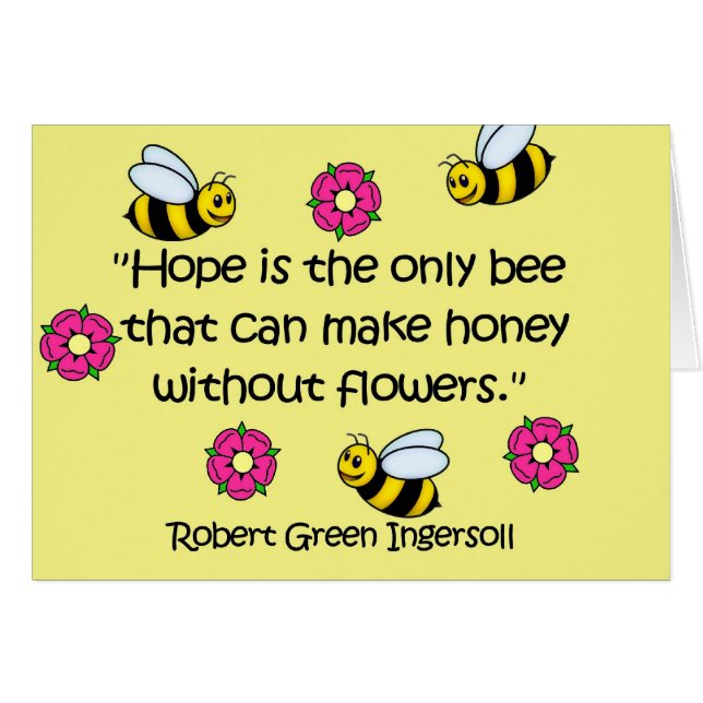 希望は…あります (正面横)