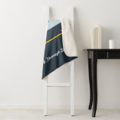 希望への道 シェルパブランケット (インサイチュ)