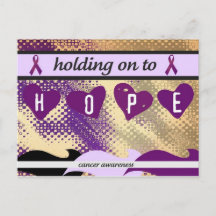 希望を持ち続ける