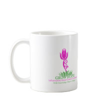 希望を育てて下さい