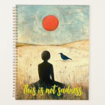 希望を見つける