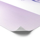 希望妖精の国 ポスター (角)