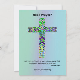 希望感動的のカード シーズンカード