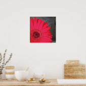 希望春永遠… ポスター (キッチン)