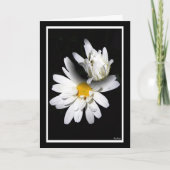 希望最高の カード (正面)