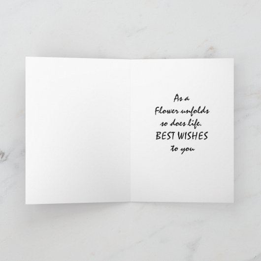 希望最高の カード (内部)