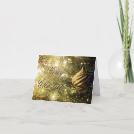 希望最高の シーズンカード