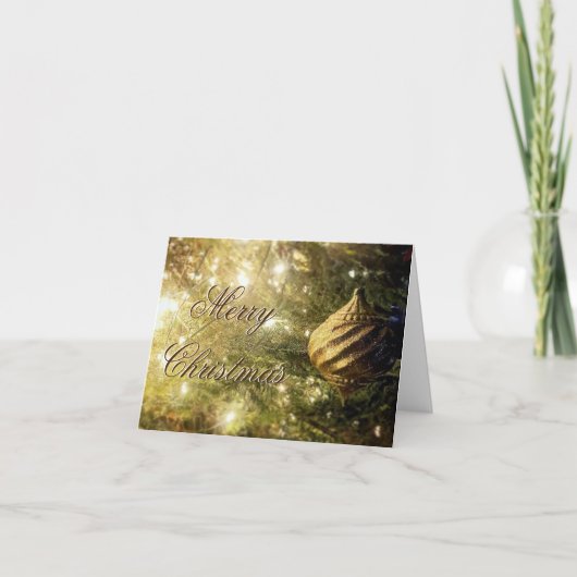 希望最高の シーズンカード (正面)