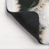 希望的観測 マウスパッド (コーナー)