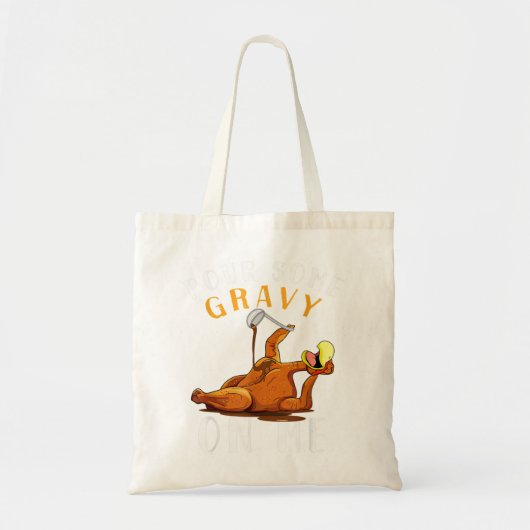 希望祈と心配しないパドレピオカトリック トートバッグ (正面)