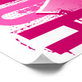 希望2乳がん ポスター (角)