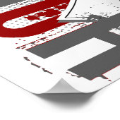 希望2肺がん ポスター (角)