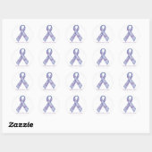 希望4すべて、治療4すべての癌の資金調達製品 ラウンドシール (シート)