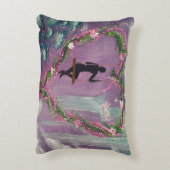 希望 アクセントクッション (裏面(縦))