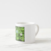 希望 エスプレッソカップ (正面右)