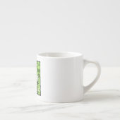 希望 エスプレッソカップ (右)