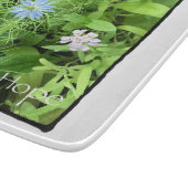 希望 カッティングボード (角)