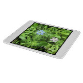 希望 カッティングボード (角)