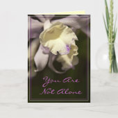 希望 カード (正面)