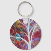 希望 キーホルダー (正面)