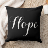 希望 クッション (ブランケット)