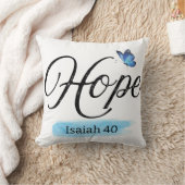 希望 クッション (ブランケット)