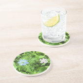 希望 コースター (側面)