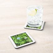 希望 コースター (右側)