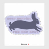 希望 シール (シート)