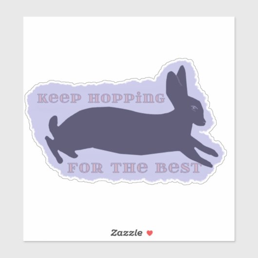 希望 シール (シート)