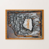 希望 ジグソーパズル (横)