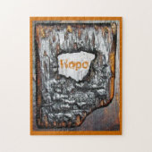 希望 ジグソーパズル (縦)