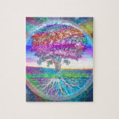 希望 ジグソーパズル (縦)