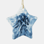 希望 セラミックオーナメント (右)