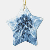 希望 セラミックオーナメント (左)