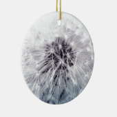 希望 セラミックオーナメント (右)