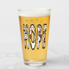 希望 タンブラーグラス