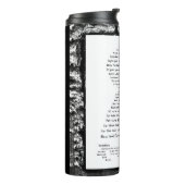 希望 タンブラー (回転左)