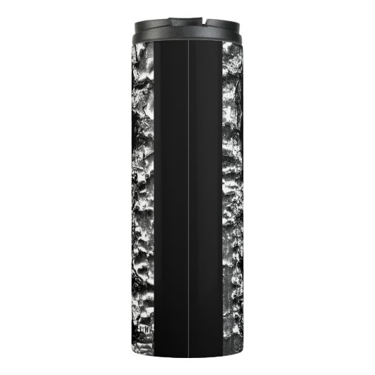 希望 タンブラー (裏面)