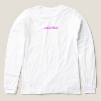 希望 トライブレンドＴシャツ