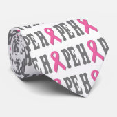 希望 ネクタイ (ロール)