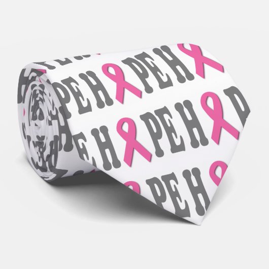 希望 ネクタイ (ロール)