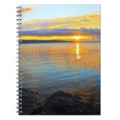 希望 ノートブック (正面)