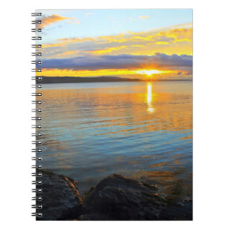 希望 ノートブック